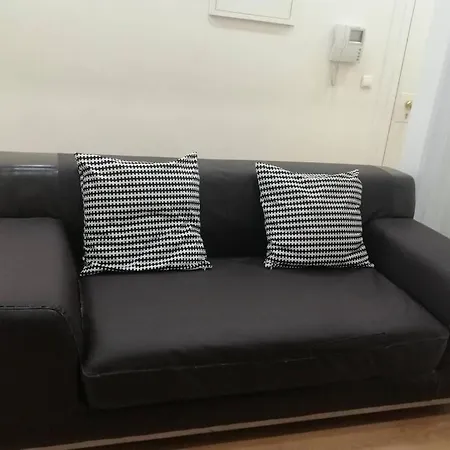 - Sweethome Lisbon, Sinta-Se Em Casa - Exterior photo