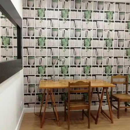 - Sweethome Lisbon, Sinta-Se Em Casa - Exterior photo