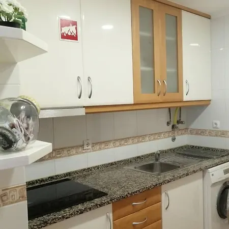 - Sweethome Lisbon, Sinta-Se Em Casa - Exterior photo