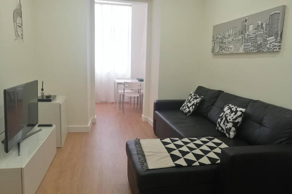 - Sweethome Lisbon, Sinta-se Em Casa - Apartment Lisbon