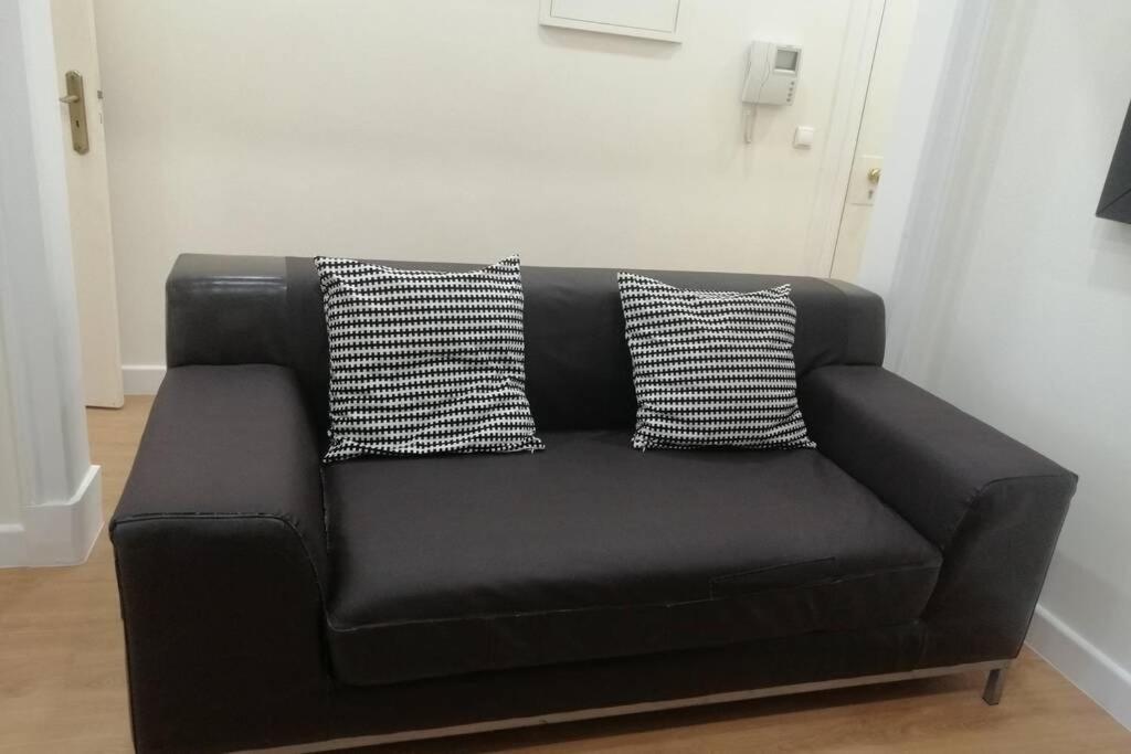 - Sweethome Lisbon, Sinta-se Em Casa -