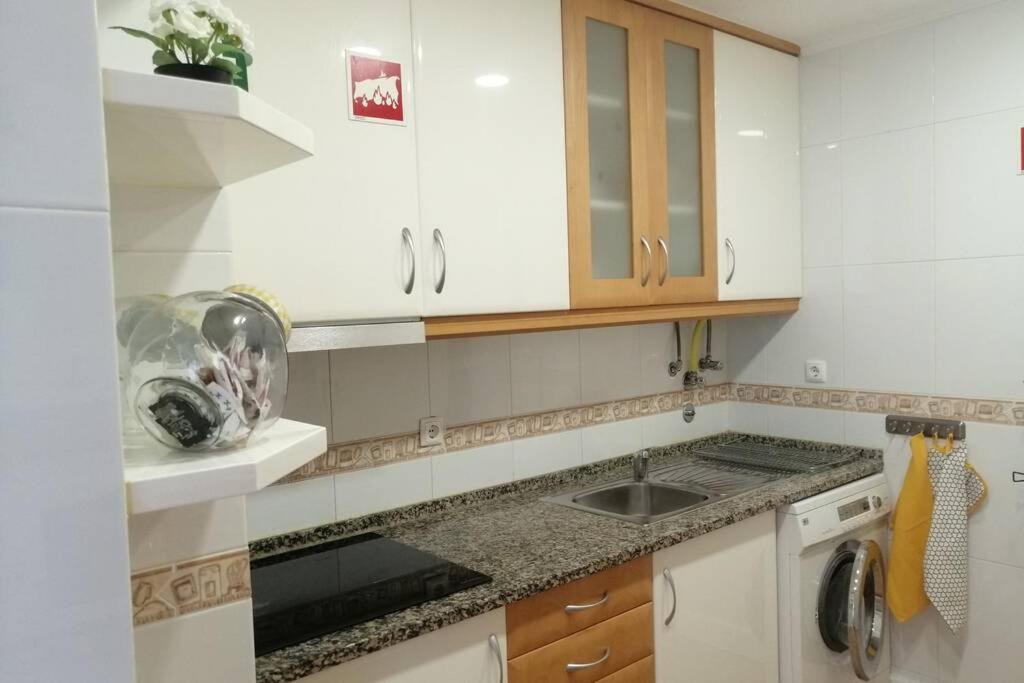 - Sweethome Lisbon, Sinta-se Em Casa - *
