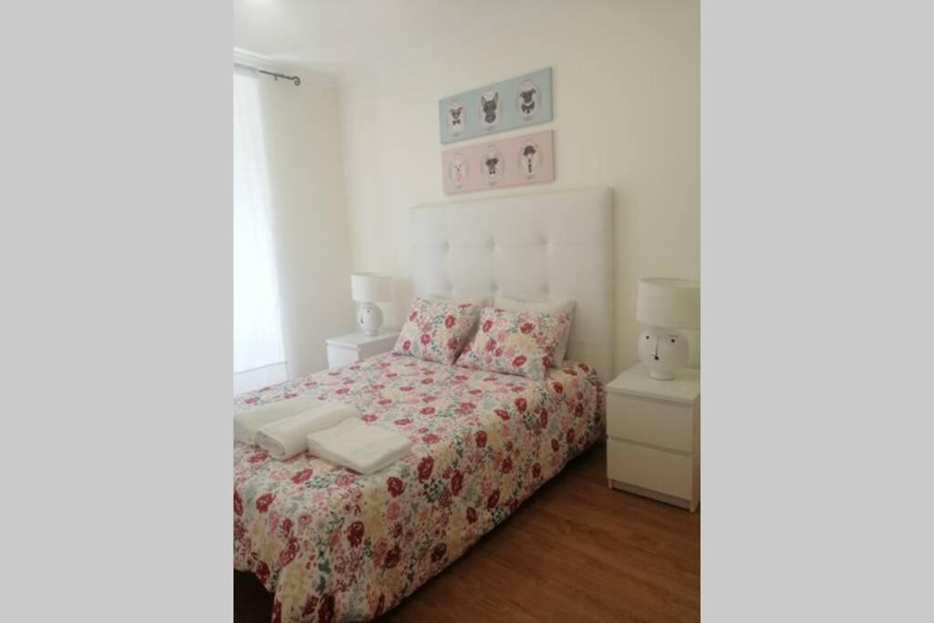 - Sweethome Lisbon, Sinta-se Em Casa - * Lisbon